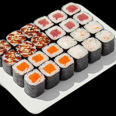 Set classicв Bankrolls по цене 1190 ₽