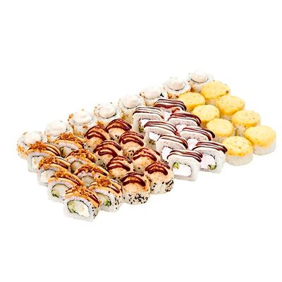 Голодный студент в Рисаnet по цене 1558 ₽