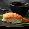 Суши с креветкой в Sushi City по цене 260