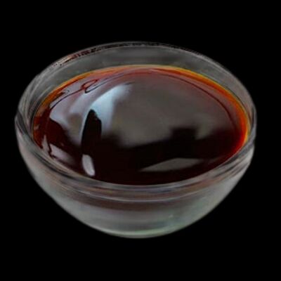 Соус Унаги в KIMONO по цене 80 ₽