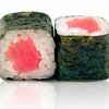 Текка маки в Sushi House по цене 13