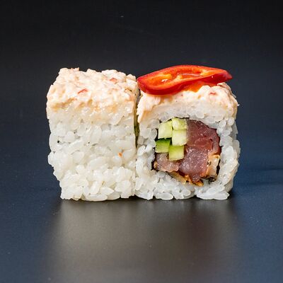 Осака в Сакура по цене 450 ₽