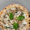 Пицца Фунги с трюфельным маслом в Rocky Pizza по цене 690