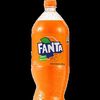 Fanta в WoKING по цене 350