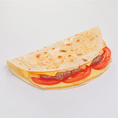 Абый в Кыстыбый по цене 498 ₽