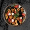 Хрустящие баклажаны в Istanbul Bysero Fast Food по цене 540