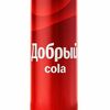 Добрый Cola в Рисролл по цене 100