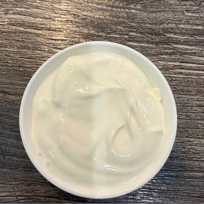 Сметанав Тбилисоба по цене 90 ₽