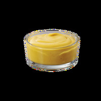 Соус медово-горчичный в KFC