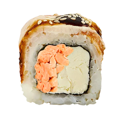 Нью-Йорк в WoKING по цене 958 ₽