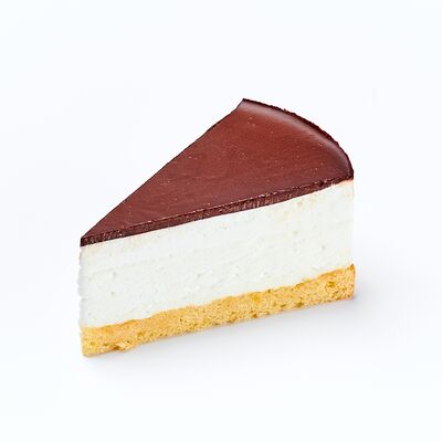 Птичье молоко в Кофеин по цене 230