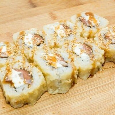 Катсуми в SushiPizza по цене 630 ₽