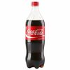 Coca-Cola в Мангал Хаус по цене 199