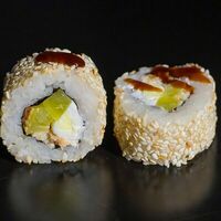 Киров ЛукоСу