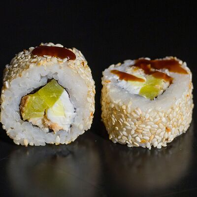 Киров ЛукоСу по цене 645 ₽