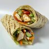 Шаурма классическая в ShaWErma159 по цене 300