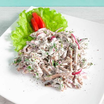 Цахтони в На абордаж по цене 330 ₽