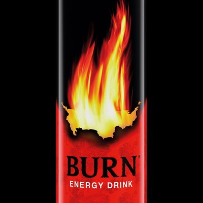 Burn в Суши ням по цене 150