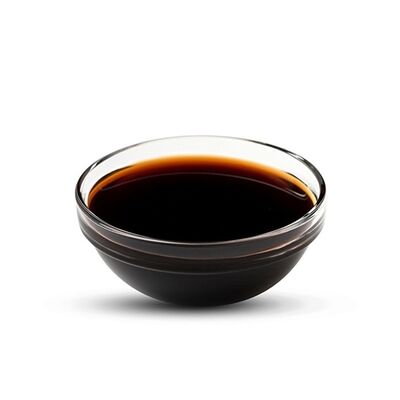 Соевый соус в Марсель по цене 50 ₽