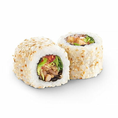 Киноко в Еоки по цене 372 ₽