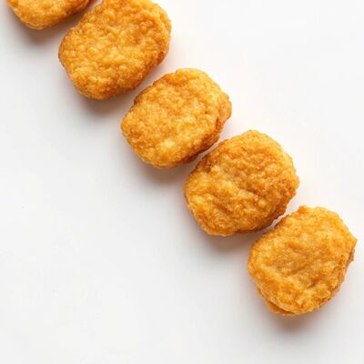 Наггетсы в Отрада по цене 190 ₽