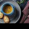 Тыквенный крем-суп в Мацони по цене 450
