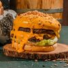 Бургер Мясник в Ермолаевъ по цене 1135