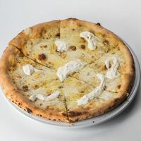 Кватро Формаджи в La Strada