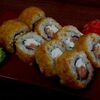 Киото в кафе Восточный Экспресс по цене 795