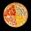 Пицца Четыре сезона (31 см) в As Pizza по цене 969