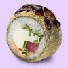 Тунец в темпуре в UP SUSHI по цене 561