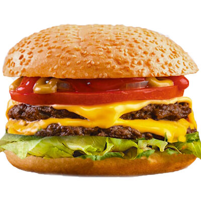 Ростов папа в Ростовский Гриль по цене 609 ₽