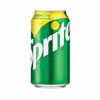 Sprite в Urban Eats по цене 169