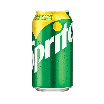 Sprite в Urban Eats по цене 169 ₽