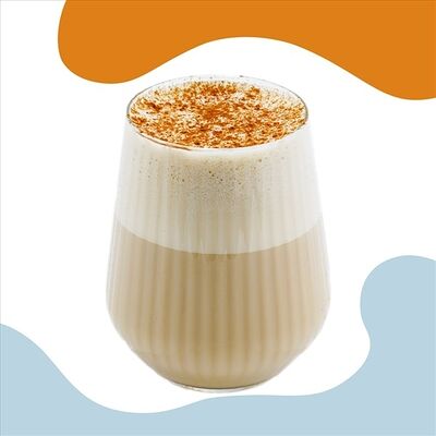 Раф Синнабон в Хлебушек 3к2 по цене 455 ₽