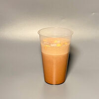 Какао 350 мл в Uniq