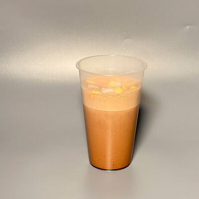 Какао 350 мл в Uniq по цене 310 ₽