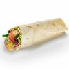 Ролл Мега чикен в Subway & SUBJOY по цене 290
