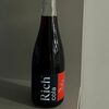 Rich Cola в Пешков стрит кафе по цене 195