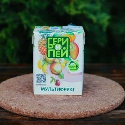 Бери и Пей в Кофейня Mozart по цене 70 ₽