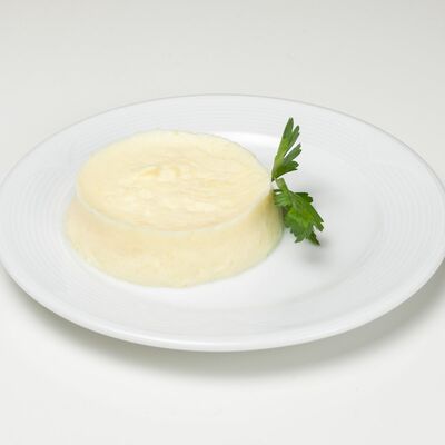 Картофельное пюре в Kitchen по цене 130