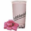 Bubblegum в Bubbleology по цене 500