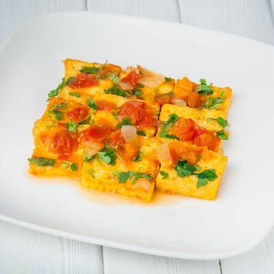 Дау Фу Шот в Вьеткафе Мега по цене 2080 ₸