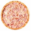Гавайская большая (сливки) в Pomodoro Royal по цене 888
