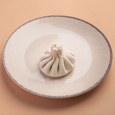 Хинкали с бараниной в Швили по цене 140 ₽