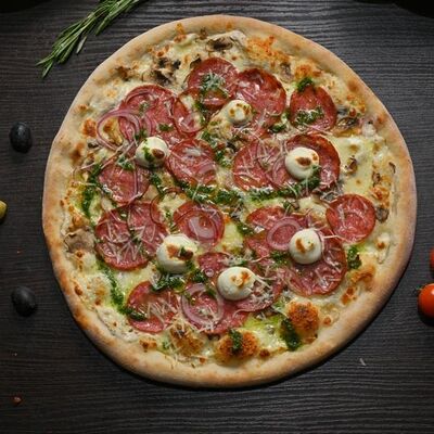 Пармав Кантанелло по цене 890 ₽