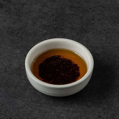 Чангирим в Кореана по цене 80 ₽