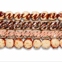 Сет Премьер в Рисоварня