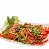 Лапша Wok Удон с курицей в Рок-Н-Роллы по цене 550