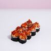 Запеченный с тунцом в Sushi 34 по цене 550